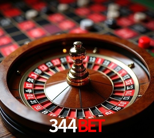 Jogos populares e pagamentos rápidos na 344bet