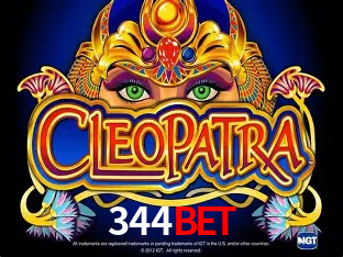 Jogos de mesa e apostas rápidas na 344bet