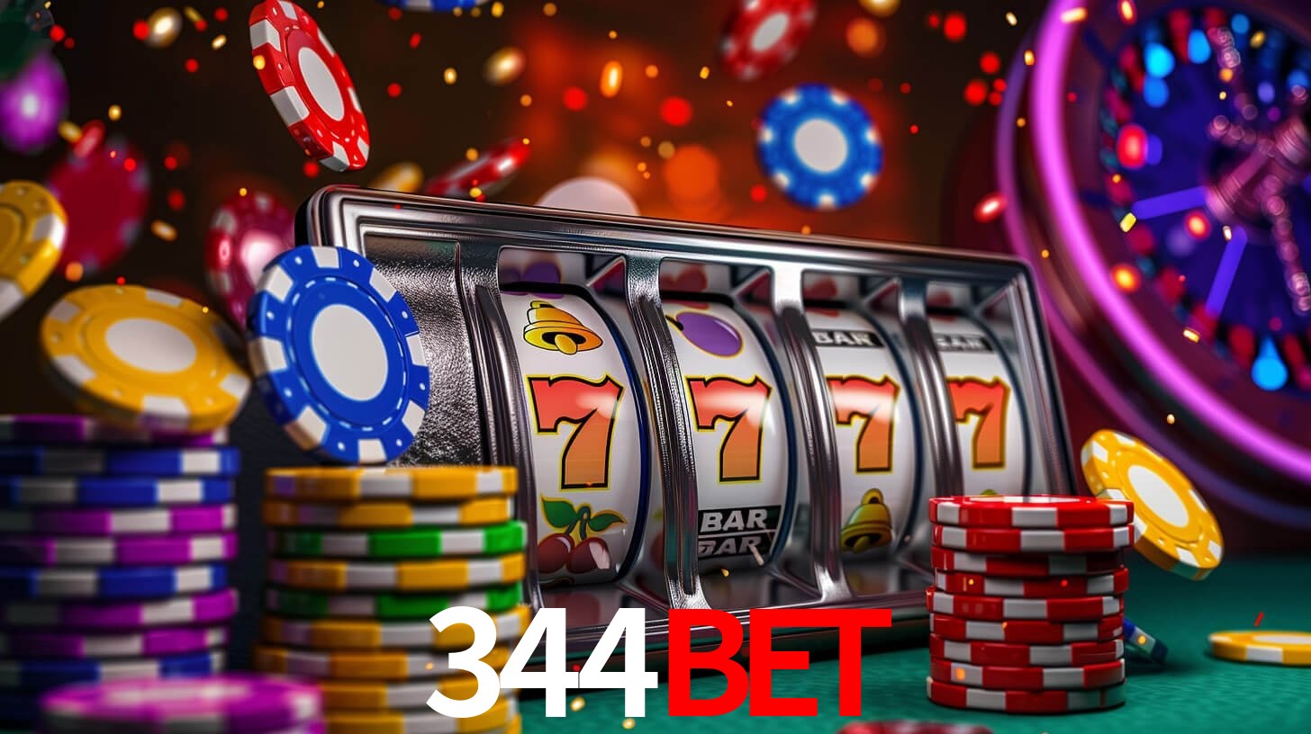 Roda da fortuna na 344bet